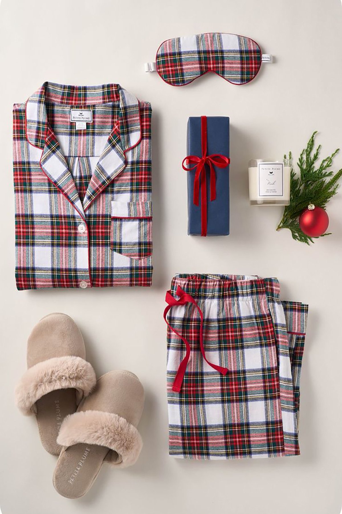 Gifts